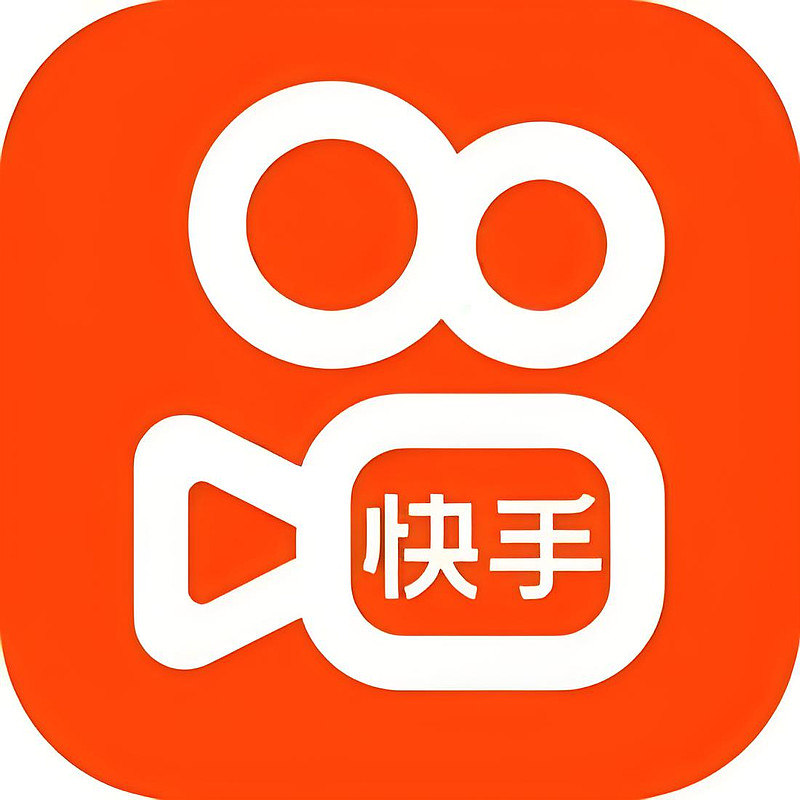 粉丝头条盲盒