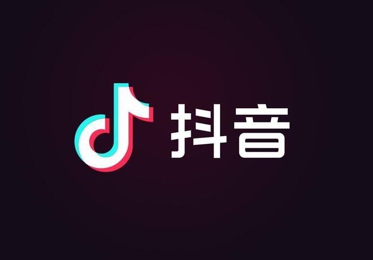 视频点赞盲盒