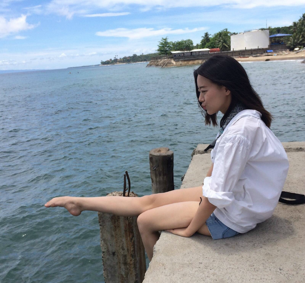 小红书赞藏盲盒