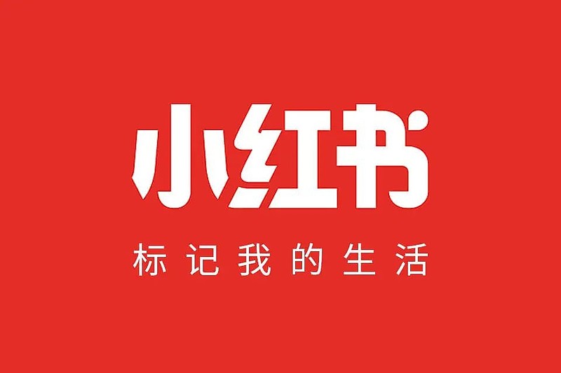 快手人气盲盒