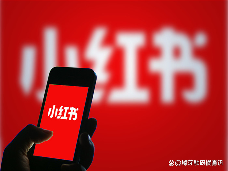 直播间人气盲盒